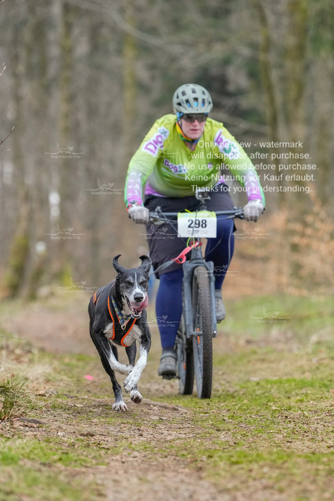 BikekurzSa-74 | stephaniefillaphotographie - Realisiert mit Pictrs.com