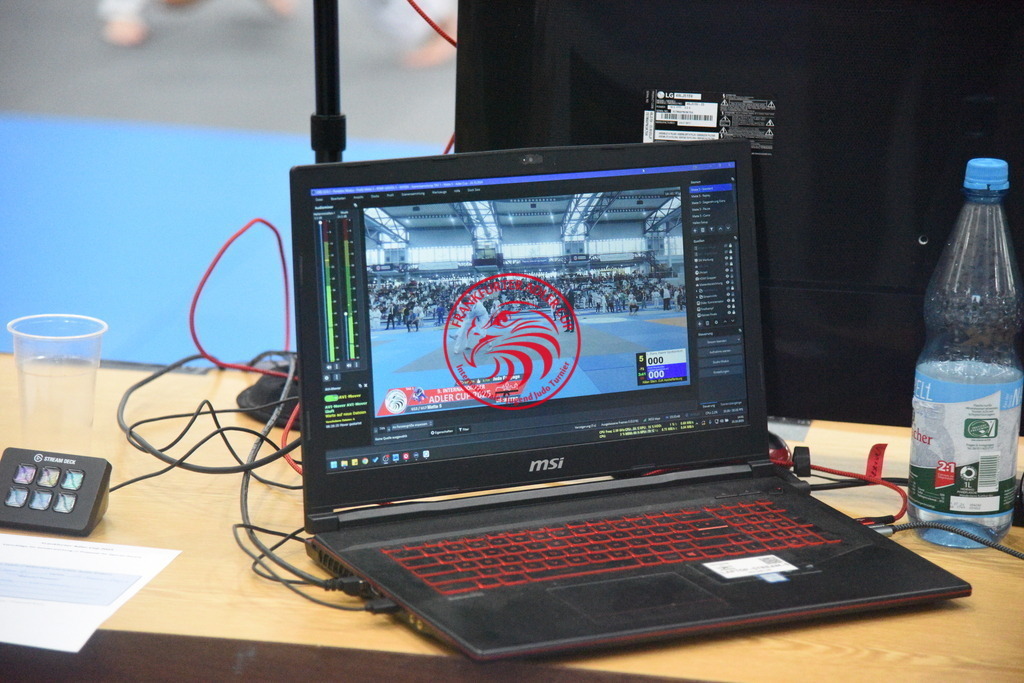 PJL_6877 | Fotos vom Adler Cup - Pictures from Adler Cup

Hier findet Ihr alle Eindrücke und großen Momente der Adler Cup Wochenenden. Here you will find all impressions and great moments of the Adler Cup weekends. - Realisiert mit Pictrs.com