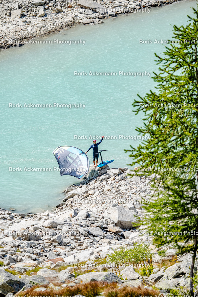 148A0572 | FineArtPrint, Hahnemühle, FeeGalerie, Fee Galerie, Fotokunst, Fotografie, Canonphotography, Bergfoto, Matterhorn, Rimpfischhorn, Allalinhorn, Saas-Fee, Wallis, Valais, Switzerland, Bergfotografie