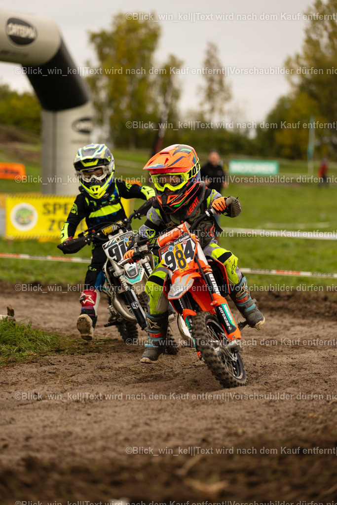 E68A3096 | blick_win_kel