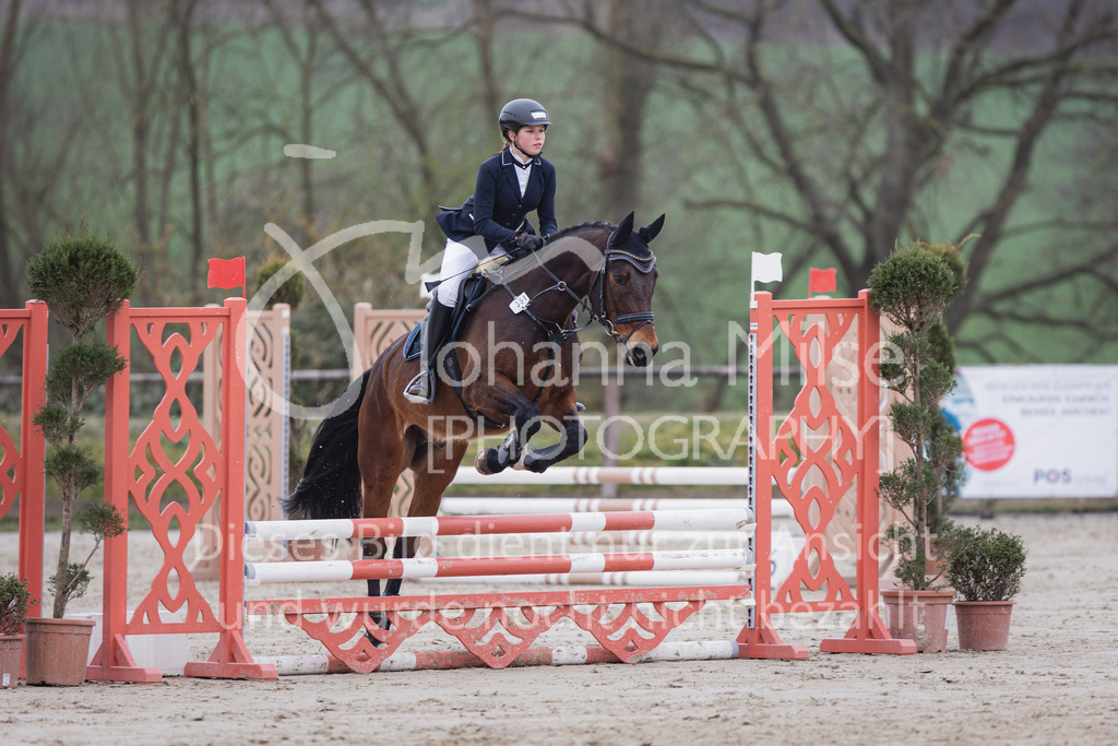 230408_Frühlingsfest_SpringreiterWB-118 | Deine schönsten Turniermomente als professionelle Fotos! Entdecke hochwertige Pferdesport-Fotografie im Online-Shop. Jetzt Fotos finden & bestellen!