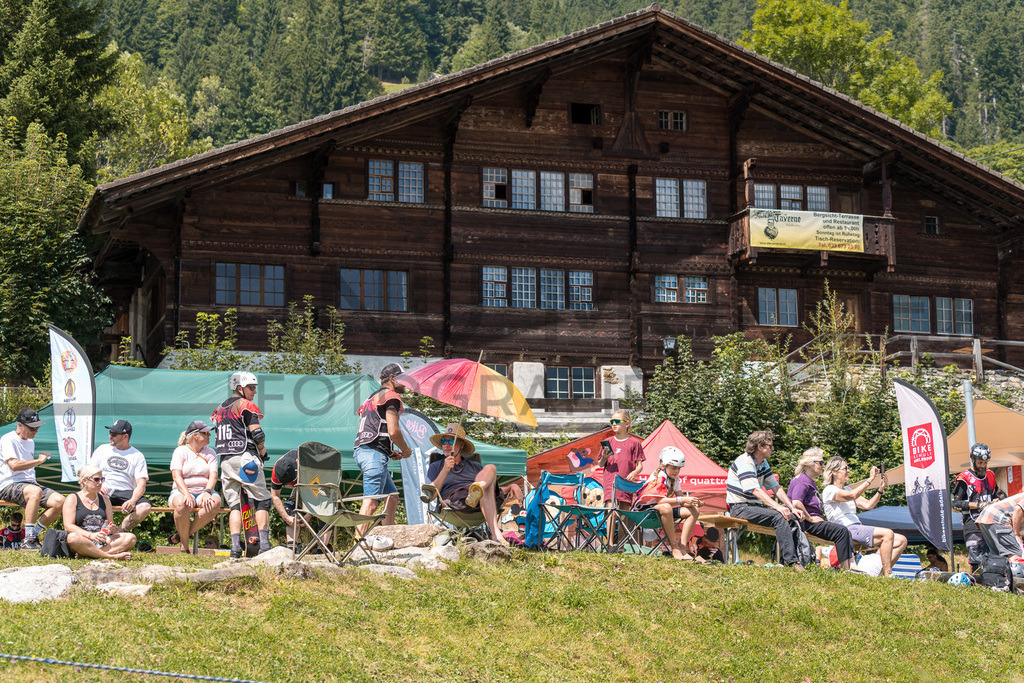 _DSC8290 | Tinu Müller Fotografie- Bildershop - Realisiert mit Pictrs.com