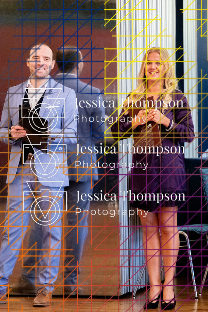 IMG_4267 | jessicathompsonphotography - Realisiert mit Pictrs.com