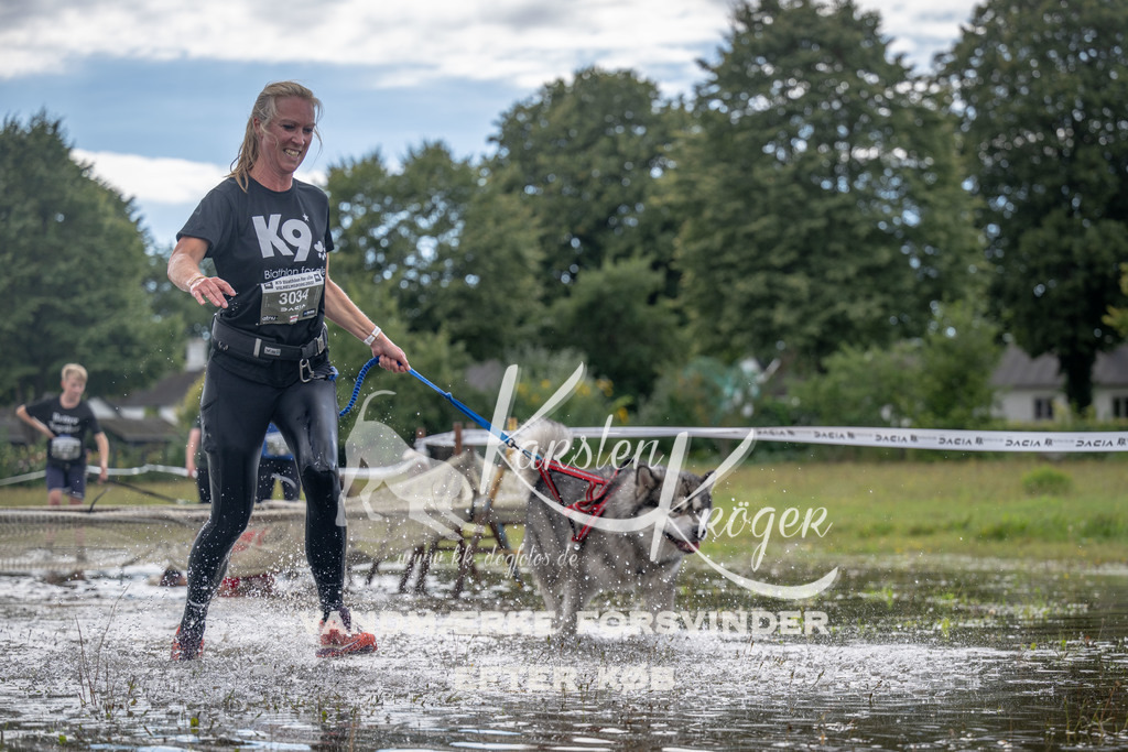 1336_ZZ90290 | kk-dogfotos