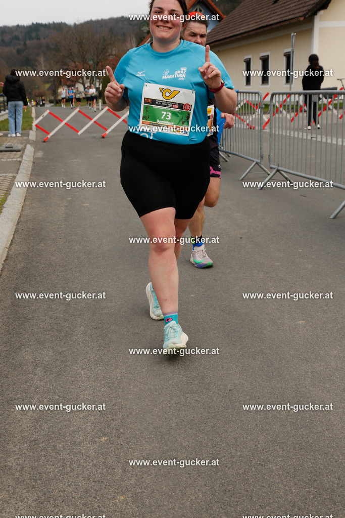 _IPS9724 | Sportfoto event-gucker Herbert Scherer