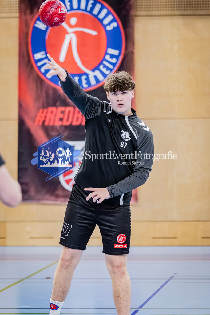 IMAG8148 | SportEventFotografie - Roman Stoiber