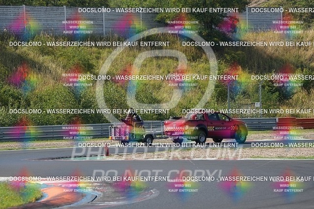 2025_08_08_PBK_14902 | Sportfotografie; SlowMotion; Video; Rennstrecke; Hafeneger; RSE; Speer; Trackday; Motorsportarena; Hockenheimring; Brno; Most; Barcelona; Valencia, Benny; Kaetzmer;