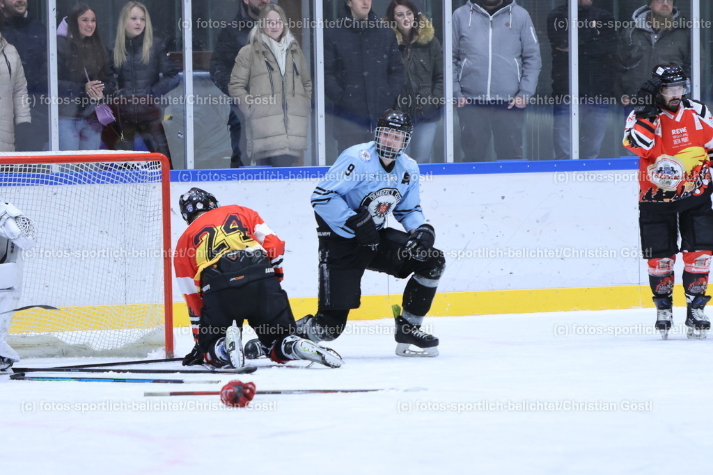 2X5A1265 | fotos-sportlich-belichtet - Realisiert mit Pictrs.com