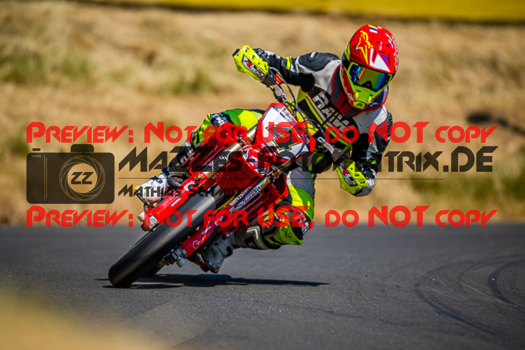 MaZZes_FotoMatrix_230609_8028 | S5