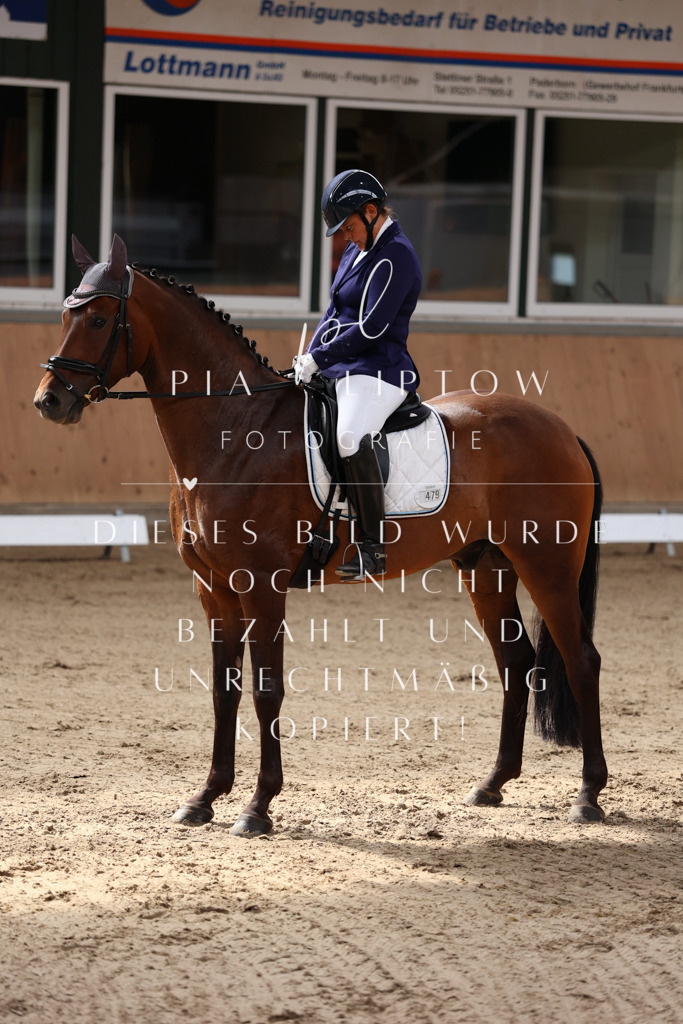 IMGM9339 | pl-fotografie