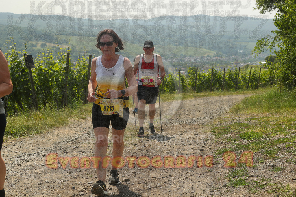 250614_1358_EX2_2602 | Eventfotografie 24Sport- und Eventfotografie