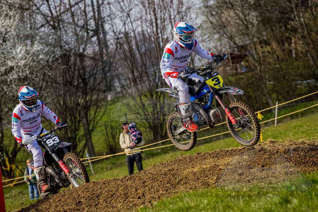 070A2448 | EeaA-Entertainment fotografiert für den SAM - Schweizerischer Auto- und Motorradfahrer-Verband und das Motor Journal in der Sparte Motocross, MX Photographie, Schweiz, SAM, MXRS, Swiss MX Network, Motocross Fotografie, MX Fotografie, Fotograf, Photographi