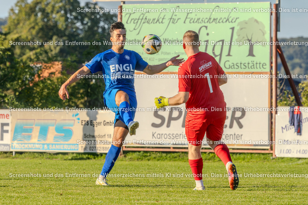 7K3A7462 | 1. Klasse West/Mitte - 7. Runde
