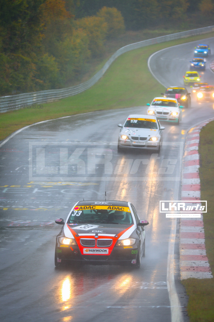 IMG_0544 | Motorsportfotografie und Sportfotografie aus Remscheid. - Realisiert mit Pictrs.com