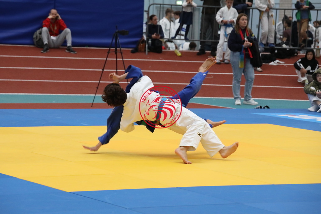 1J7A3024 | Fotos vom Adler Cup - Pictures from Adler Cup

Hier findet Ihr alle Eindrücke und großen Momente der Adler Cup Wochenenden. Here you will find all impressions and great moments of the Adler Cup weekends. - Realisiert mit Pictrs.com