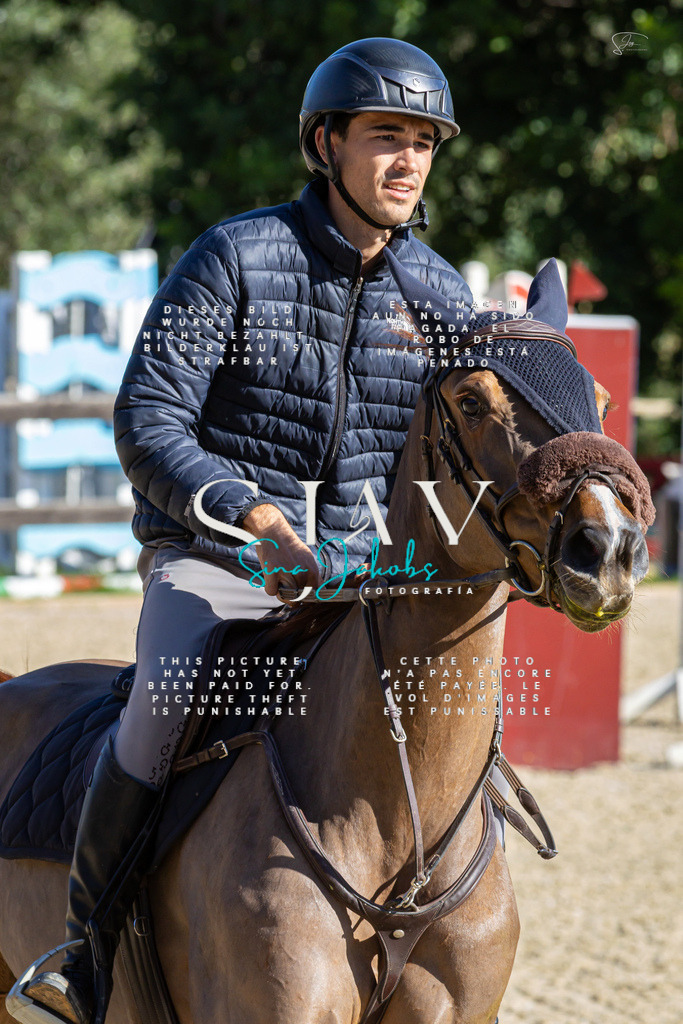 IMG_0730 | s-jay-photography - Realisiert mit Pictrs.com