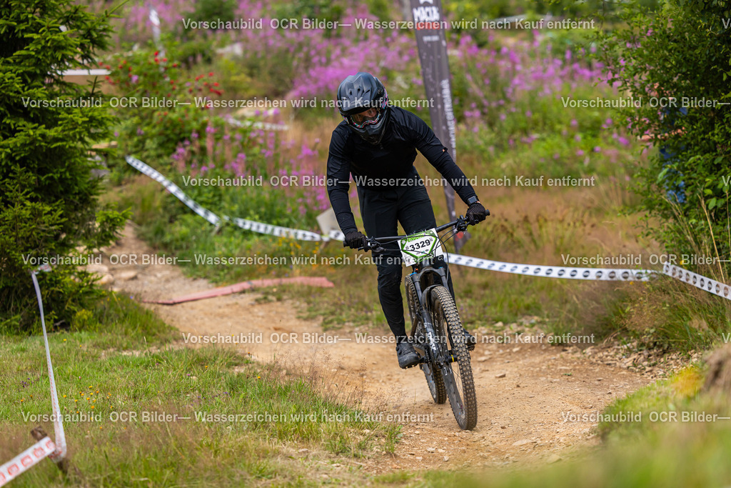 Enduro One Schulenberg So R1-3142 | OCR Bilder Fotograf Eisenach Michael Schröder