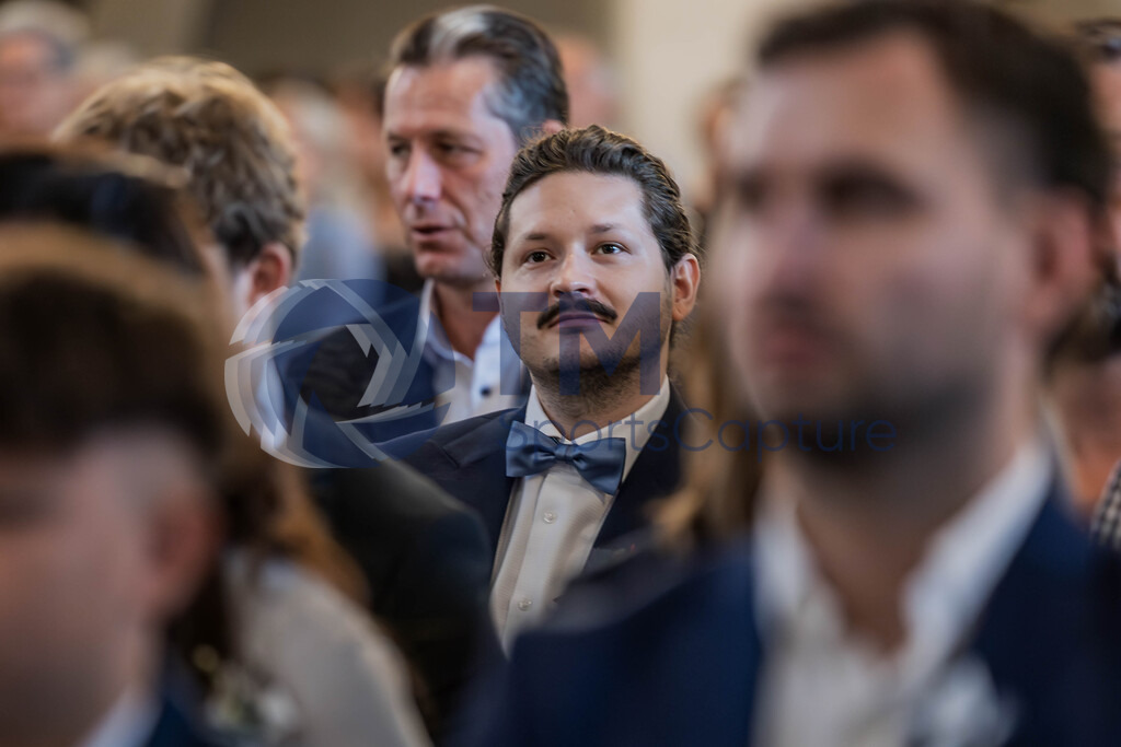 TM-20250608-0059 | Firmung Dom KlagenfurtCopyright: TM Sportscapture