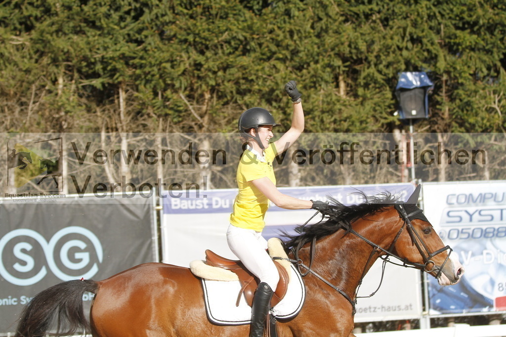 _MG_8039 | equestrian-live-com