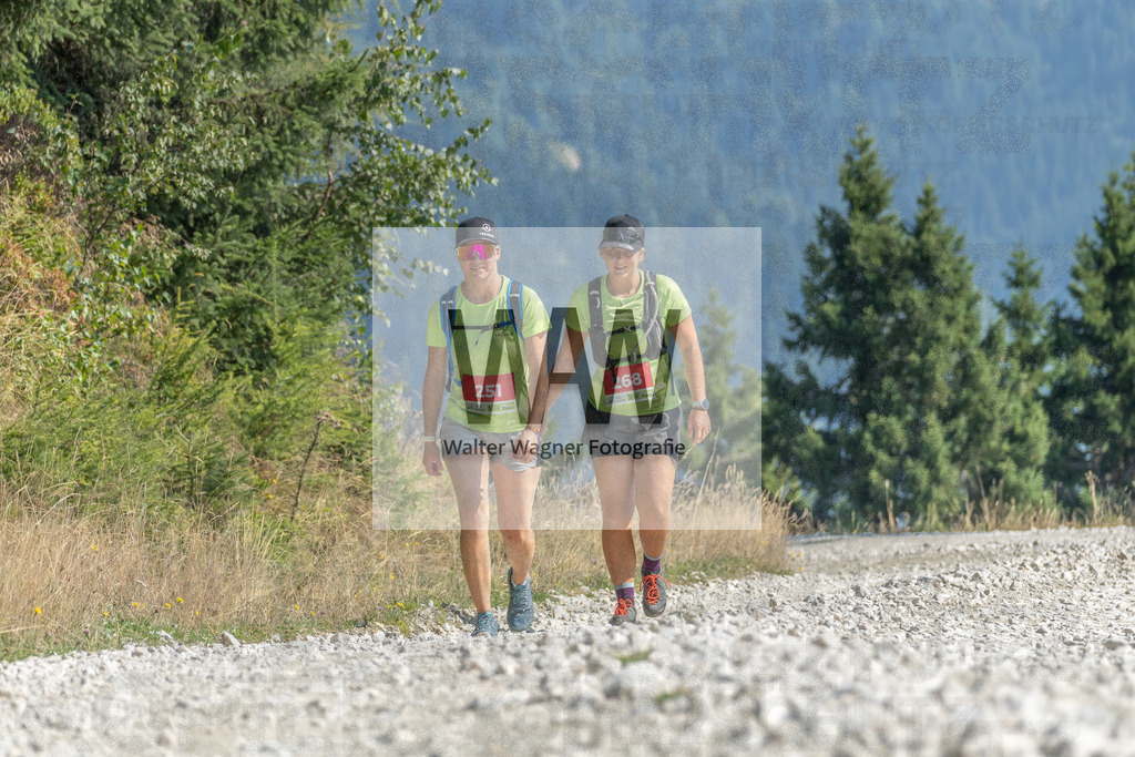 _GWF3574 | walter-wagner-fotografie