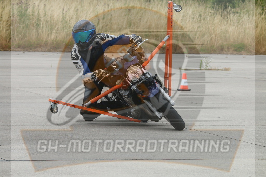 IMG_3226 | gh-motorradtraining-foto.de - Realisiert mit Pictrs.com