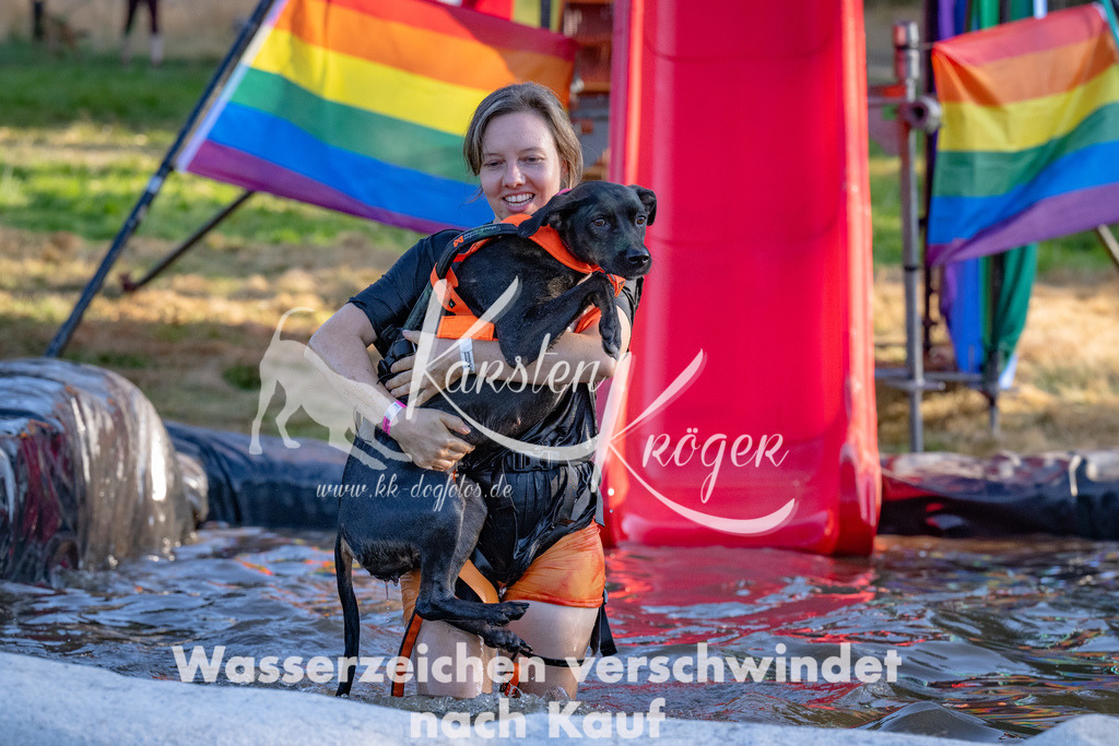 1803_ZZ90348 | kk-dogfotos