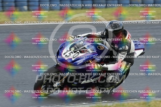 2024_05_17_PBK_23536 | Sportfotografie; SlowMotion; Video; Rennstrecke; Hafeneger; RSE; Speer; Trackday; Motorsportarena; Hockenheimring; Brno; Most; Barcelona; Valencia, Benny; Kaetzmer;