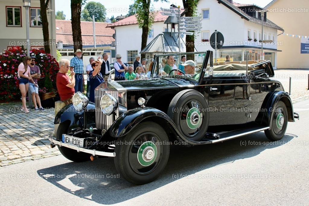 2X5A2495 | fotos-sportlich-belichtet - Realisiert mit Pictrs.com