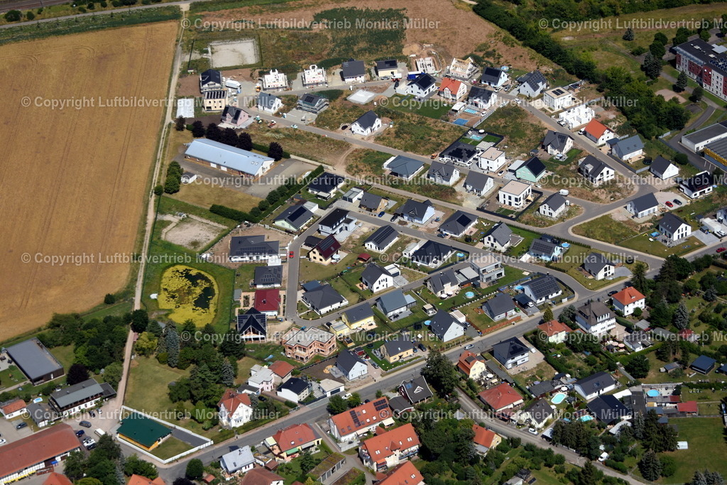DSC_0536-1 | luftbildarchiv-mueller - Realisiert mit Pictrs.com
