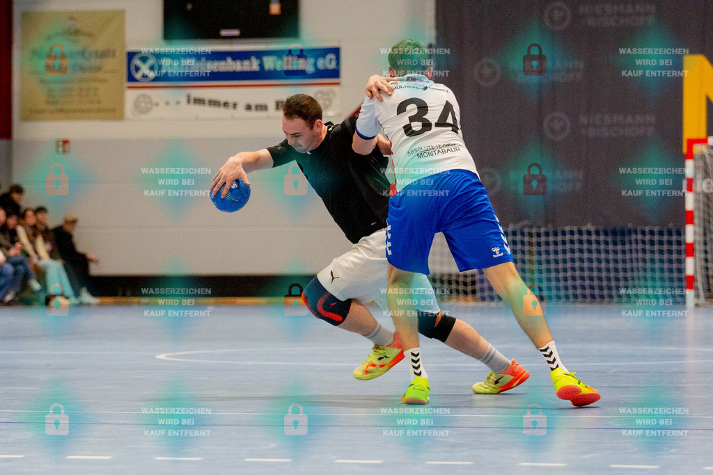 _HP_6799_3000o | HetPix, HetPix Fotodesign, Fotografie, Fotodesign, Webshop, Sportfotografie, Portraitfotografie, Onlineshop, Sportfotografie, Polch, Motorsportfotografie, Eventfotografie