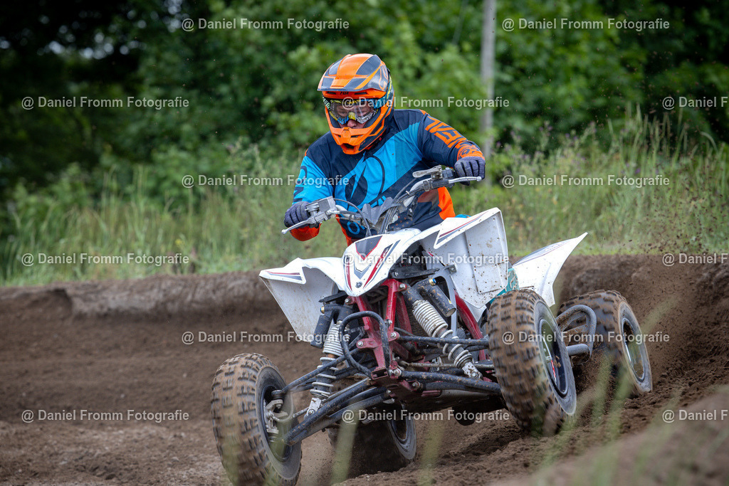 0V8A7562 | DanielFrommFotografie - Realisiert mit Pictrs.com