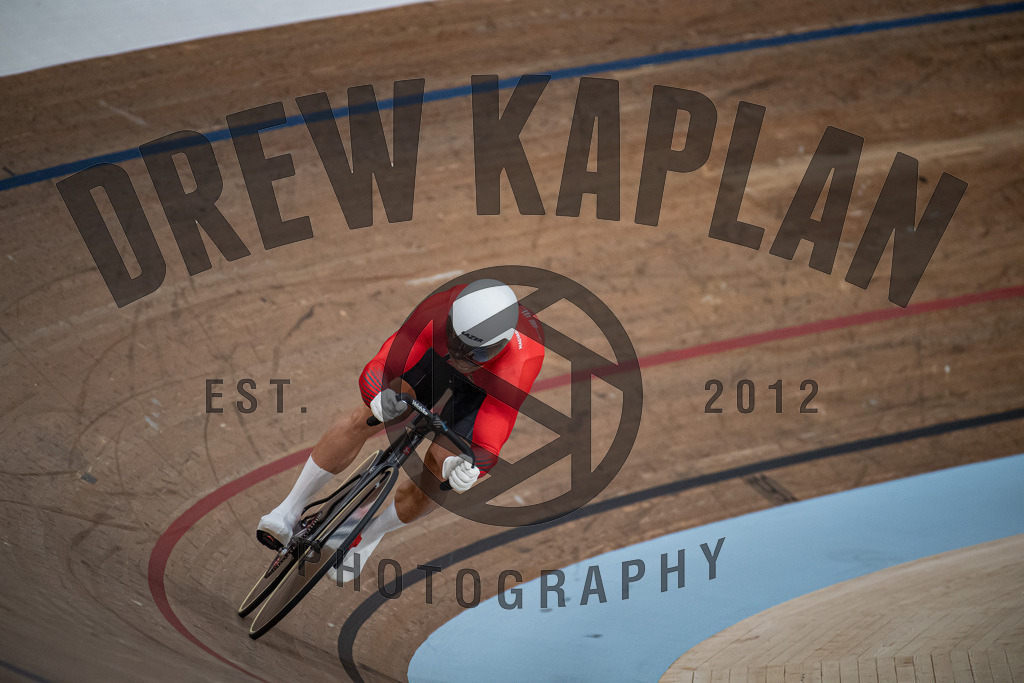 DKP-6663 | Drew Kaplan Photography