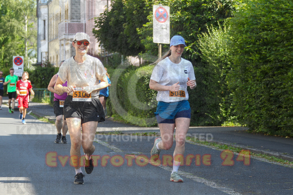 250621_1050_EV4_4496 | Sportfotografie im Rhein-Sieg Kreis, Köln, Bonn, NRW, Rheinland Pfalz, Hessen, etc. Unser Tätigkeitsfeld umfasst den Laufsport vom Volkslauf über den Marathon, Duathlon, Triathon bis zum Ultralauf wie Kölnpfad Ultra oder Schindertrail.