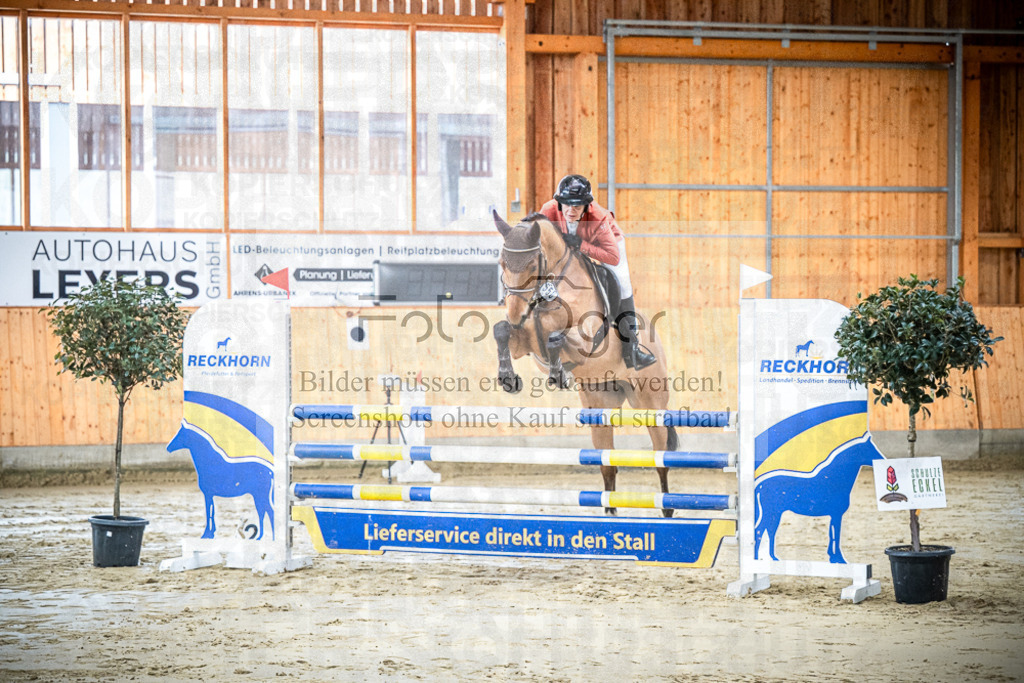 DOS_0176 | Entdecke hochwertige Reitturnierfotos von Foto Oger. Professionell, emotional und authentisch – jetzt Lieblingsmomente im Shop bestellen.Deutschlandweite Turnierfotografie. - Realisiert mit Pictrs.com
