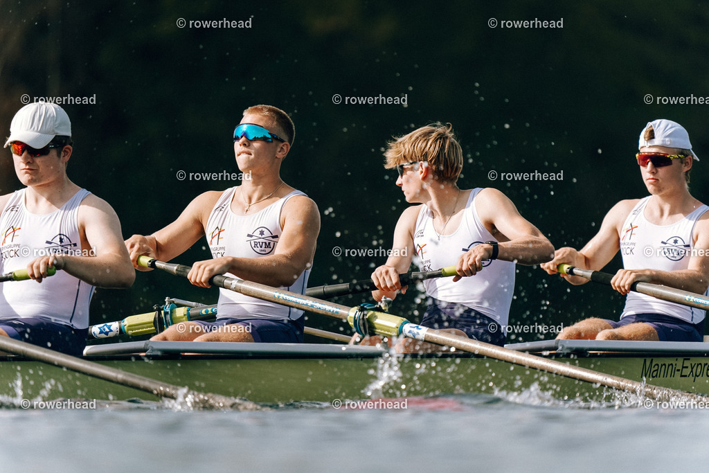 20240922_rowerhead_R147_S0072_DSC00856 | rowerhead - Realisiert mit Pictrs.com