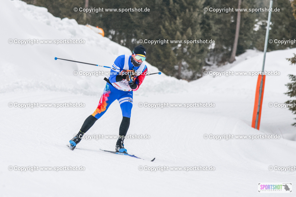 AR7_3840 | Dolomitenlauf 2026 #dolomitenlauf_lienz #dolomitenlauf #worldloppet #dolomitensport #obertilliach #yourpictrs #sportshot_your_pictrs