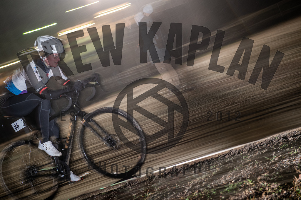 DKP-8469 | Drew Kaplan Photography