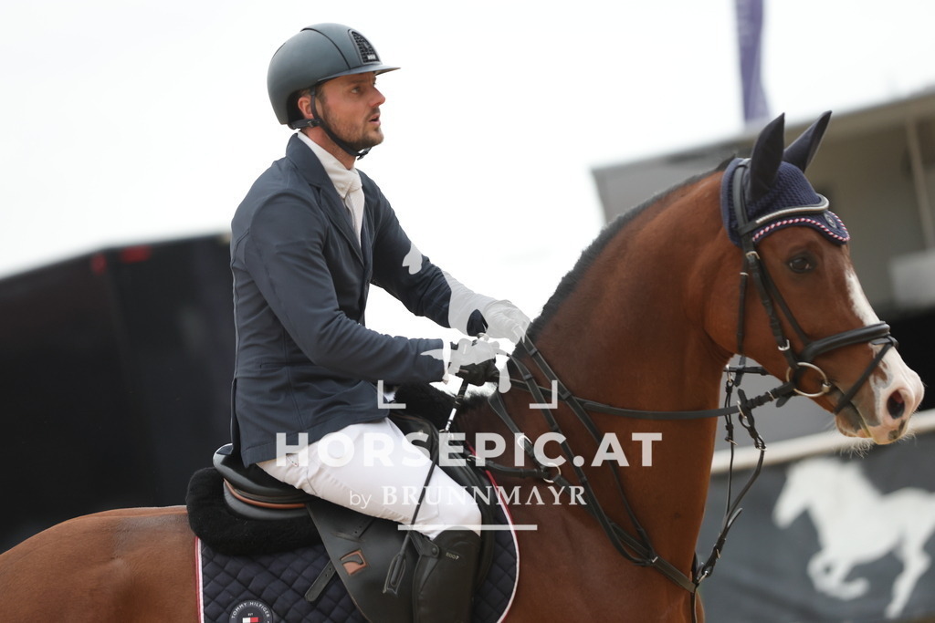0P6A4421 | Willkommen bei Brunnmayr - Design & Fotografie – Ihrem Spezialisten für Reitturniere und Pferdeveranstaltungen in Oberösterreich, Salzburg und Bayern! Seit über 17 Jahren sind wir leidenschaftlich dabei.