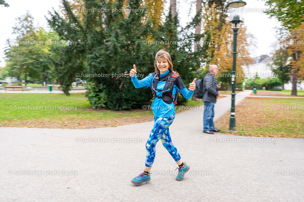 fuernholzer_251004-C3-516 | © Christian Fuernholzer | fuernholzer photography