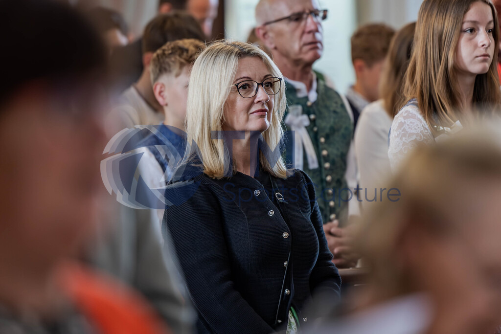 TM-20250608-1023 | Firmung Dom KlagenfurtCopyright: TM Sportscapture