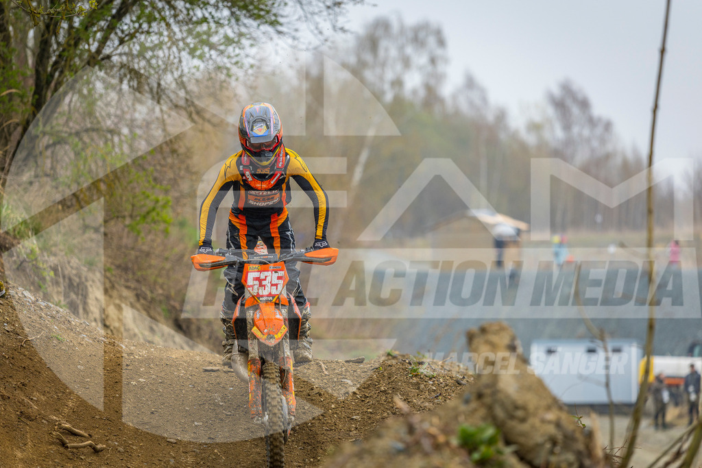FAM_4197 | fullactionmedia-shop