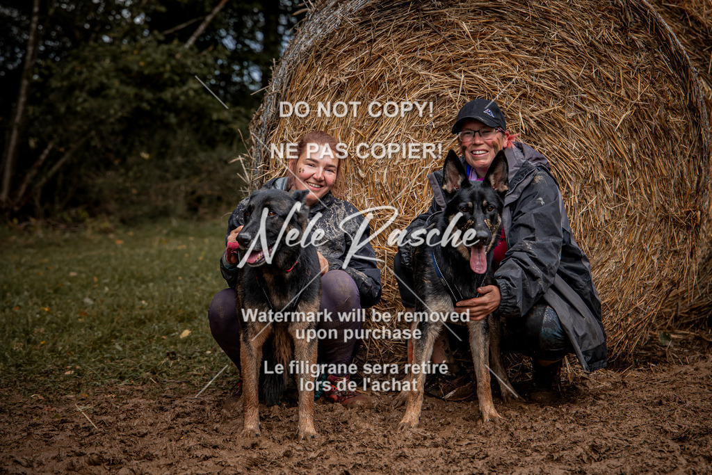 nelerasche_Hunsrück_So11-12_154 | nelerasche