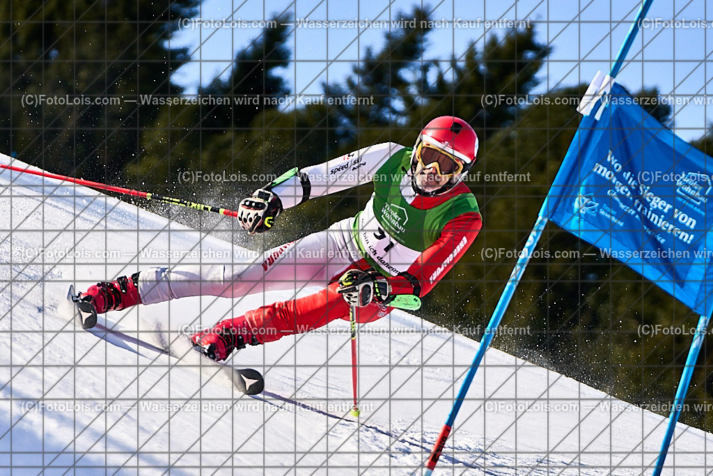 _ALP0559_FIS-Masters-GS-I_Glungezer_Stangl Josef | FIS-MASTERS-WorldCup am Glungezer, GiantSlalom-I, Sa 17. Jänner 2026.