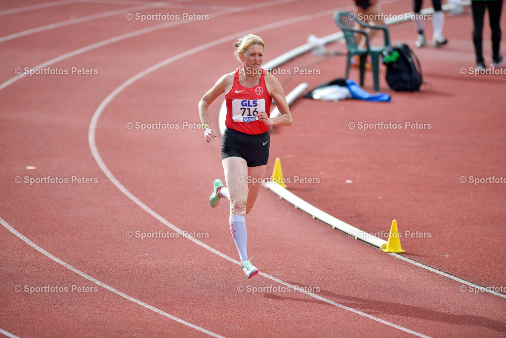 DM Masters 2025-165 | Deutsche Meisterschaften Masters am 23.08.2025 in Gotha Foto: Kai Peters - Realisiert mit Pictrs.com