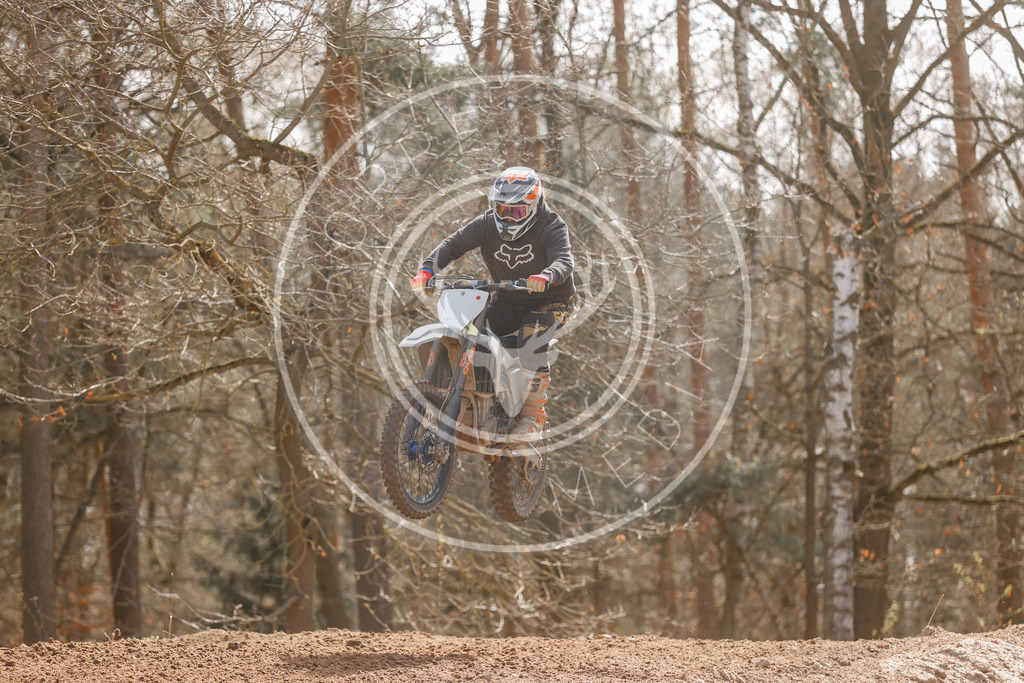 Training-Triptis-565 | koppe-media - Realisiert mit Pictrs.com