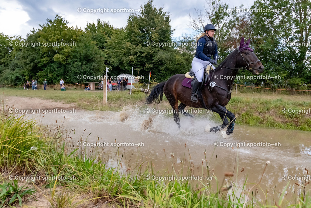 20250830-_VW_6817-2 | Sportfoto SH - Realisiert mit Pictrs.com