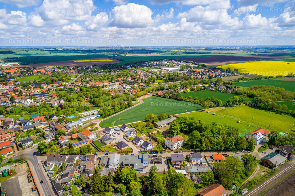 Niederndodeleben Bahnhofstraße Gartenweg Schwimmbad-0035 | Niederndodeleben - Realisiert mit Pictrs.com