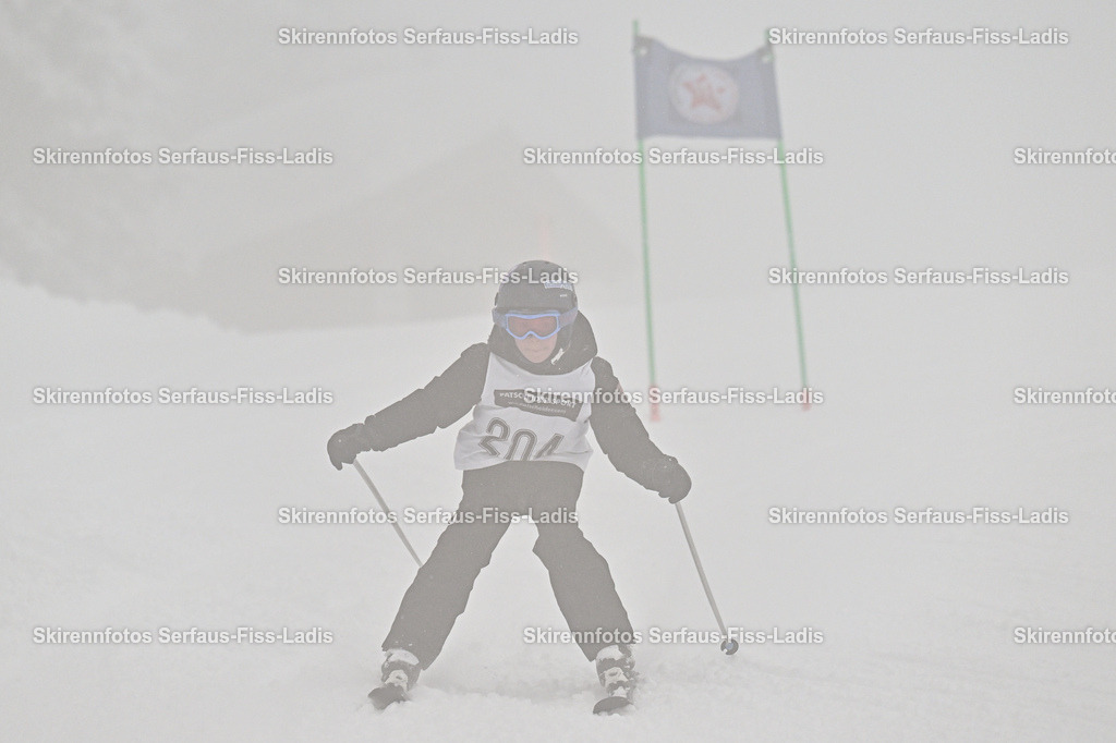 SRS_20.02.2026_0169 | SRS_20.02.2026_0169 - Realisiert mit Pictrs.com