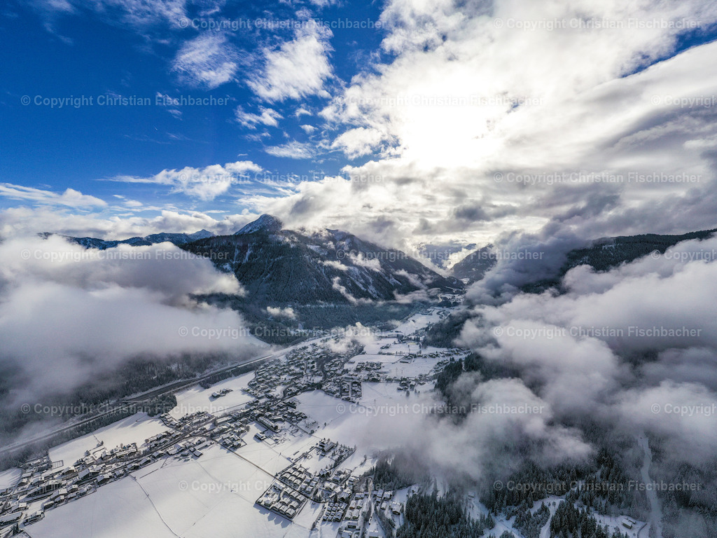 Fotos_Copyright_Chri_Fischbacher_Druck-548 | default - Realisiert mit Pictrs.com