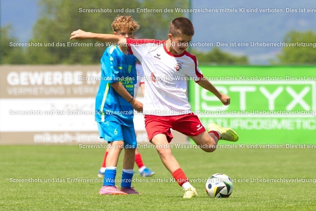 7K3A8254 | Professionelle Sportfotos aus Österreich. Für Sport und Presse – jetzt deine Fotos entdecken und bestellen!